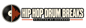 Translation missing: en.HipHop Drum Breaks accessibility.home